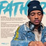 DJ Father - Exclusive Session 001