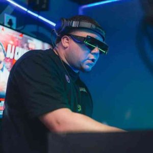 DJ Feezol - Road To Easter Mixtape 2025