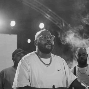 DJ Maphorisa & Xduppy - Ngomoya & Rough Dance Amapiano Mix