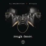 DJ Maphorisa, Xduppy & DJ Tira – Woza Uzizwele Revisit ft. Dladla Mshunqisi, Focalistic & Dark Silver
