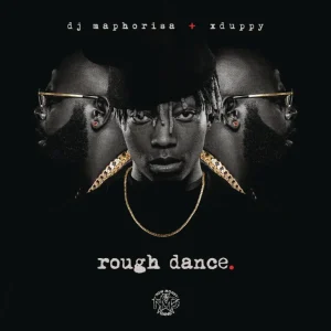Dj Maphorisa & Xduppy - Abo Nokuthula Revisit ft. LeeMcKrazy, Scotts Maphuma, TNK MusiQ & LastBornDiroba
