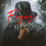 DJ Phat Cat – Fugazi