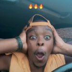 Da Mabusa – Sophumelela Bevala