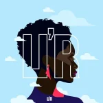 ALBUM: VA - U'R MUSIC