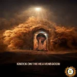 DeepBlue SA – Knock On Heavens Door EP