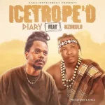 Diary & Mzukulu -Icetrope'D