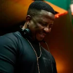 Dj Fresh SA – Another fresh Mix (EP 276)