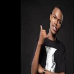 Djy Ma'ten - ### (Jazz in Da House)