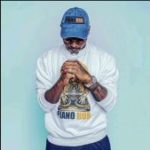 Djy Vino – iLogdrum (Remix) ft. Koppzavenue & Daliwonga