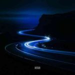 Djy Zan SA - SIM EP