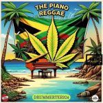 DrummeRTee924 - The Piano Reggae