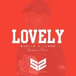 Exotiq Fiive02 – Lovely