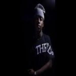 Fada Figa – Dub Move 8 ft. Njabzin Da King