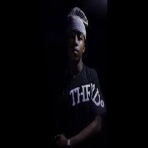 Fada Figa - Dub Move 8 ft. Njabzin Da King