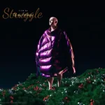 Fish SA - Struggle of My Feelings
