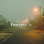 French August – Forgotten Files EP