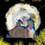 Gumz - Kwame ft. Da Africa Deep