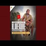 HLABEYAKHE - Capitec ft. Two oceans & Bhungelisha