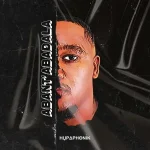 Hypaphonik - Abant'abadala