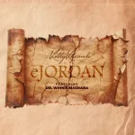 Kelly Khumalo – eJordan ft. Dr Winnie Mashaba