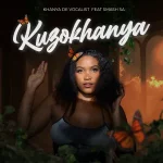 Khanya De Vocalist - Kuzokhanya ft. Smash SA