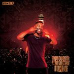 King P - Juluke ft. Jayden Lanii