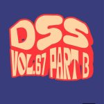 Knight SA & KAOS - Deeper Soulful Sounds Vol.67 Mix B (Thuska's 2Hours MidTempo Mix)