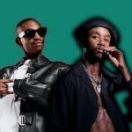 LastBornDiroba & LactoDeep - Korobela ft. Scotts Maphuma & Leemckrazy