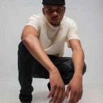 Leerosoul - Spirit Fest Amapiano Mix Episode 73