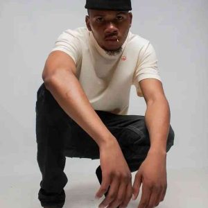 Leerosoul - Spirit Fest Amapiano Mix Episode 73