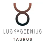 Luckygeenius – Taurus