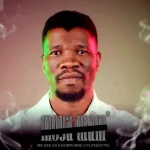 MR GEE SA, Plxyboy705 & Nompumiie – MOYA WAM ft. LIL MÖ