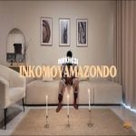 Makhosi - Inkomoyamazondo