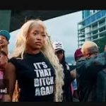 Mbuxx - Easy To Love ft. Xduppy, Scotts Maphuma, Evance SA & Uncle Waffles