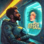 MikaySA – Out Of Reach EP