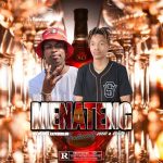 Mr Diego - Mabjala Menateng ft. KayXcherlow & Joski_-_Generall Sunco