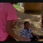 Mubwelere – Ndaziona & Eatrice ft. Ken B Wazakena
