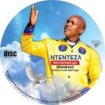 Ntenteza Nemakhalanga – Ndikhokhele Bawo