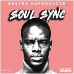 Nestro DaProducer - Soul Sync EP