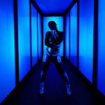 Nija – 32nd Floor