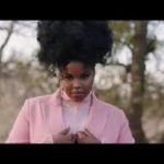 Nkosazana Daughter - Sizohlangana ft. Master KG & HarryCane