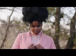 Nkosazana Daughter - Sizohlangana ft. Master KG & HarryCane