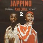 Nkulee 501 & Djy Vino - Summer Time ft. MDU aka TRP