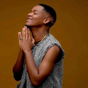 Ntokzin & Josiah de Disciple - Ex yami iyajola ft. Zee_nhle & Star healer