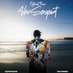Optimist Music ZA & El.Stephano - Abo'Sergeant ft. FKA MOSES