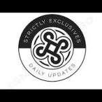 Ph Musiq – Ke Jazz Exclusive