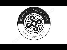 Ph Musiq - Ke Jazz Exclusive