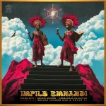 Piano City, Naledi Aphiwe & Nkosazana Daughter – Impilo Emnandi ft. Major League Djz & Royce77
