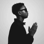 ProSoul & 1862 DKM – The 1862 Mixtape Vol.13