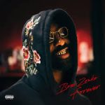 Riky Rick - Raindrops